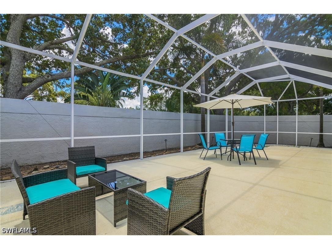 120 Livermore Lane Naples FL 34119 226016986 image30