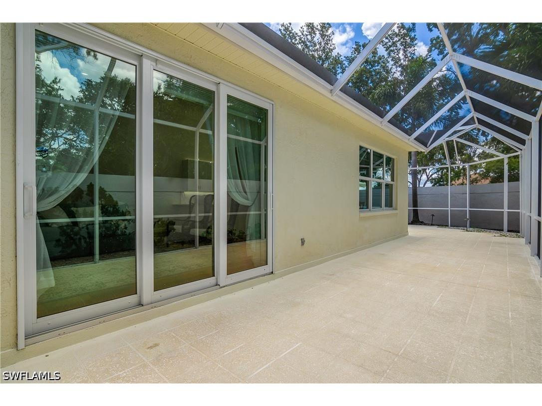 120 Livermore Lane Naples FL 34119 226016986 image31