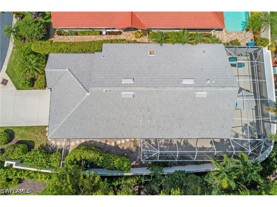 120 Livermore Lane Naples FL 34119 226016986 image32