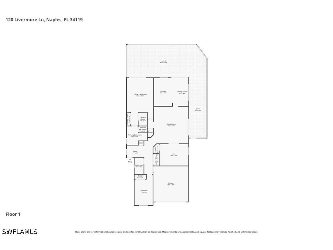 120 Livermore Lane Naples FL 34119 226016986 image33