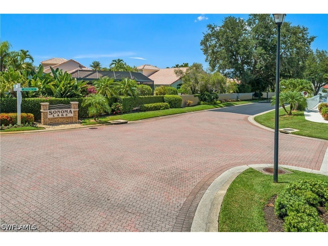 120 Livermore Lane Naples FL 34119 226016986 image34