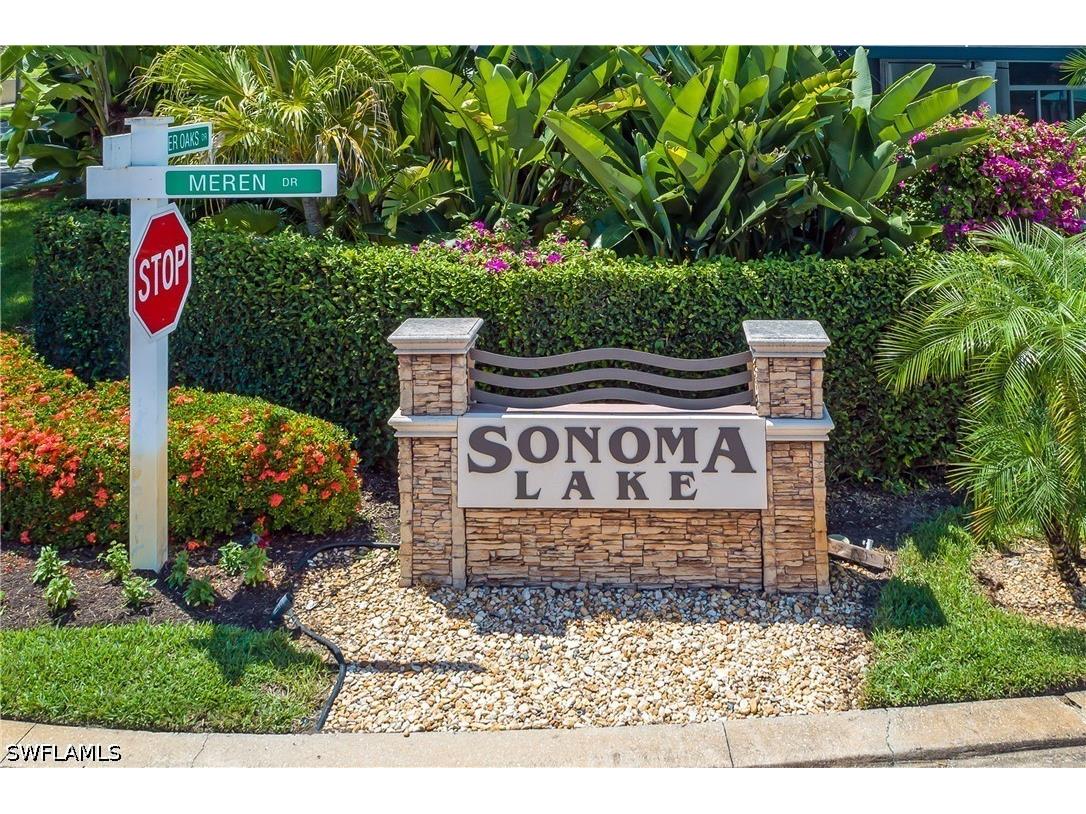 120 Livermore Lane Naples FL 34119 226016986 image35