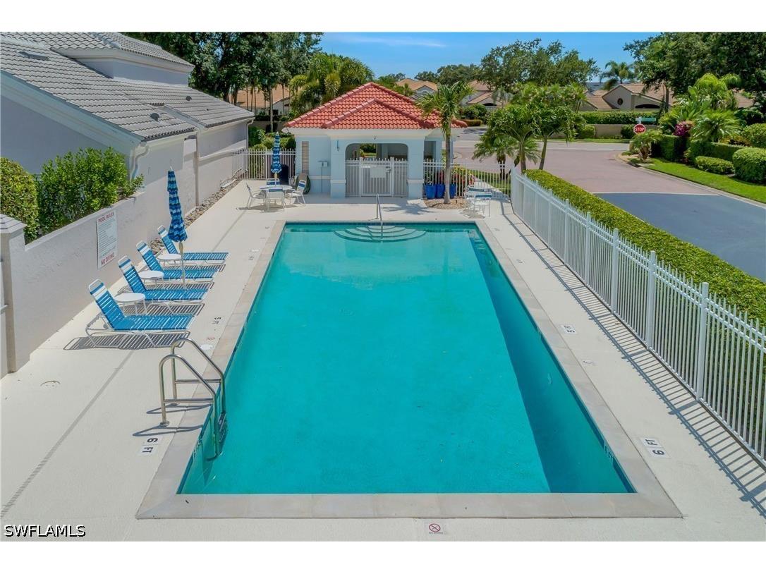 120 Livermore Lane Naples FL 34119 226016986 image36