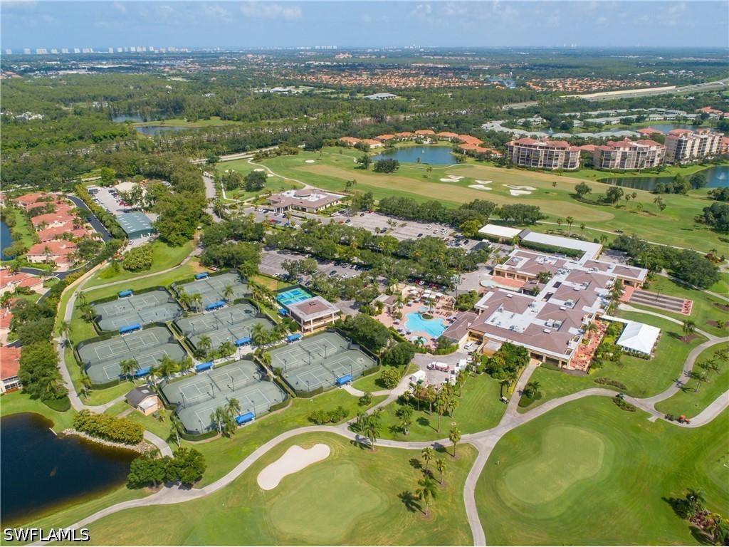 120 Livermore Lane Naples FL 34119 226016986 image37