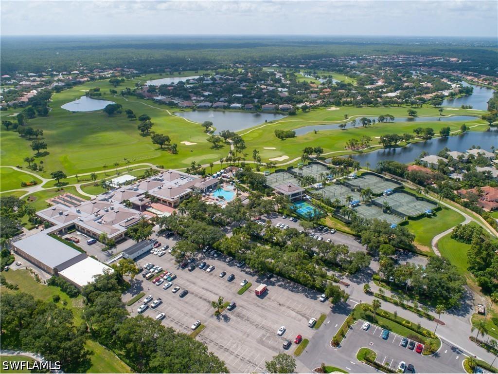 120 Livermore Lane Naples FL 34119 226016986 image38