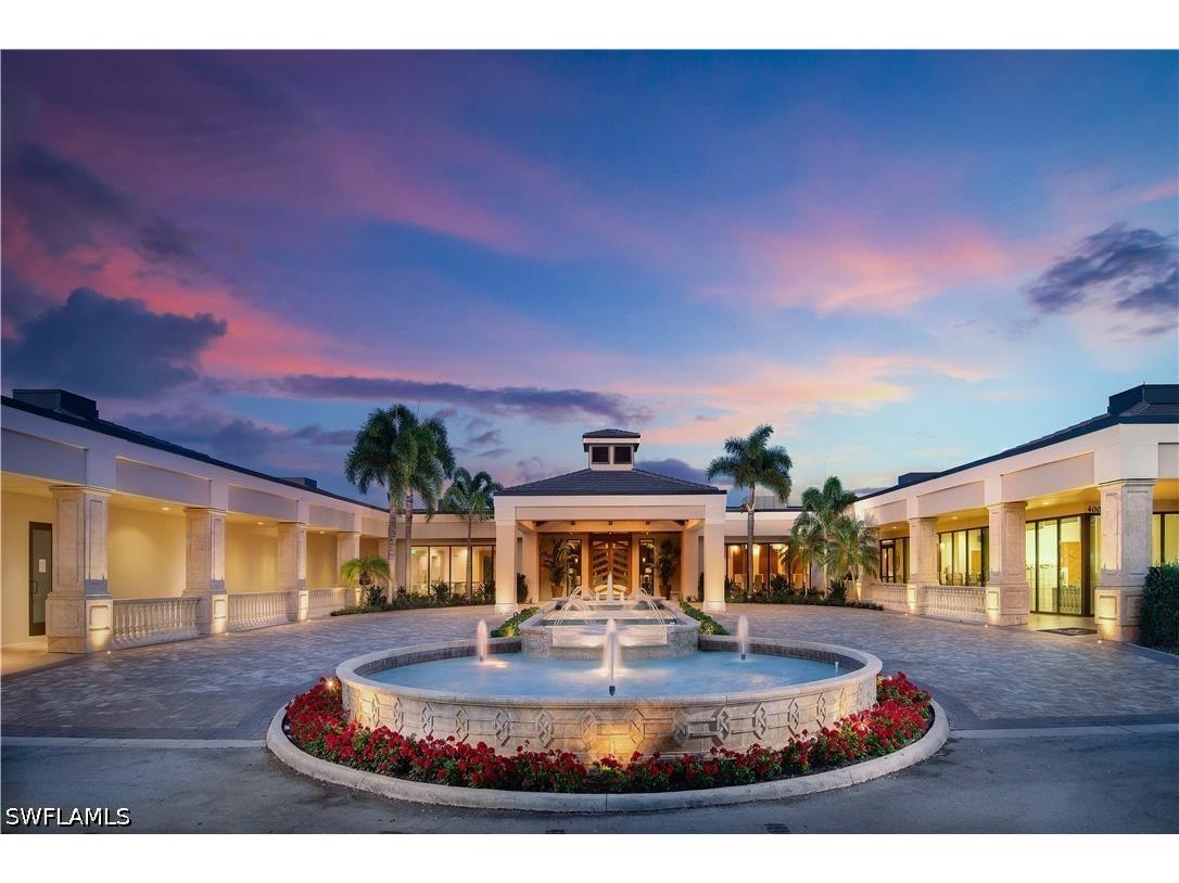 120 Livermore Lane Naples FL 34119 226016986 image39