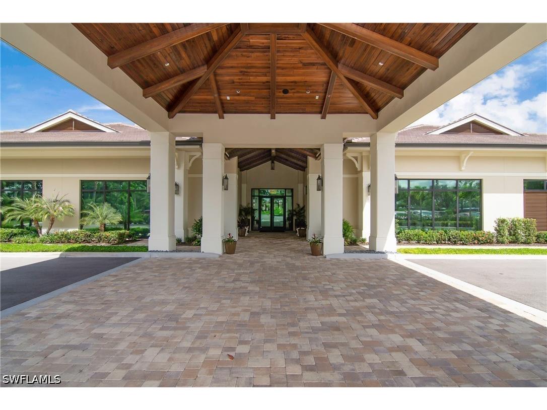 120 Livermore Lane Naples FL 34119 226016986 image40