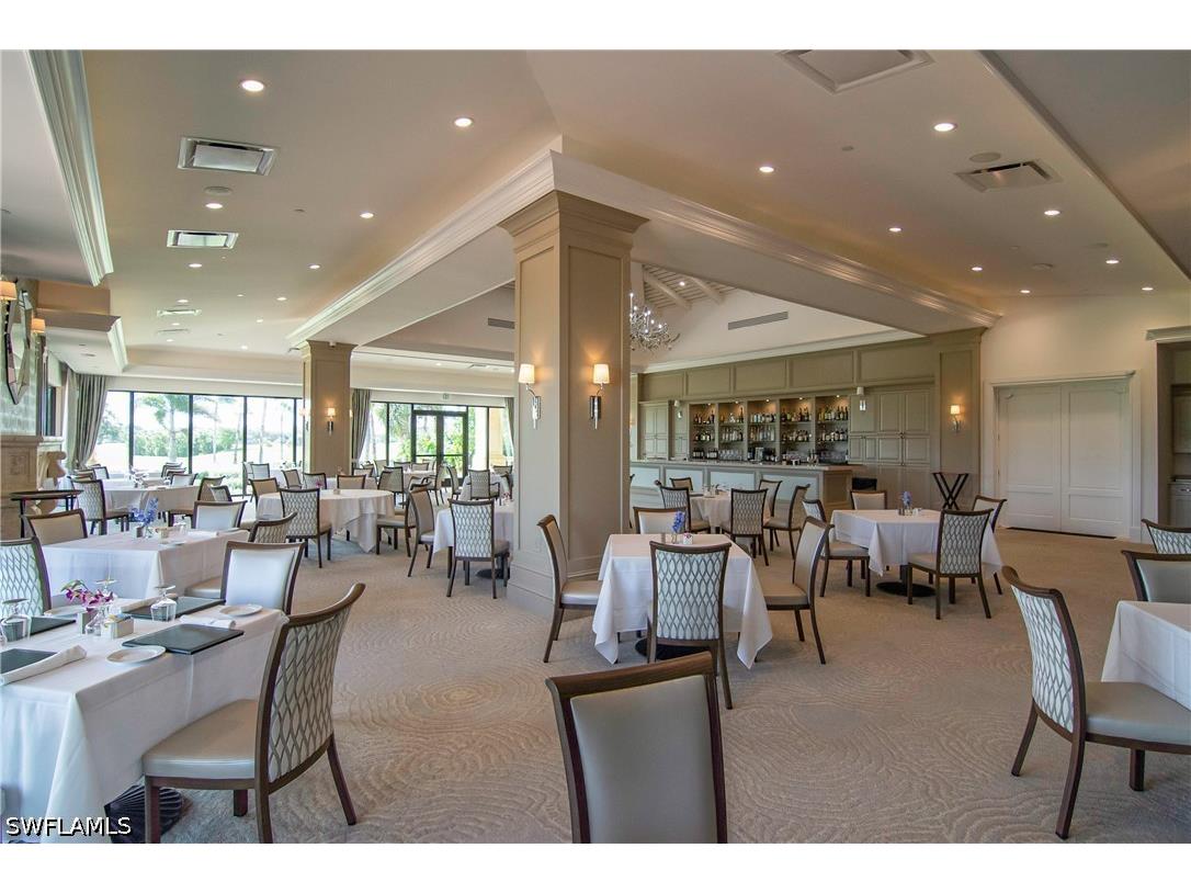 120 Livermore Lane Naples FL 34119 226016986 image41