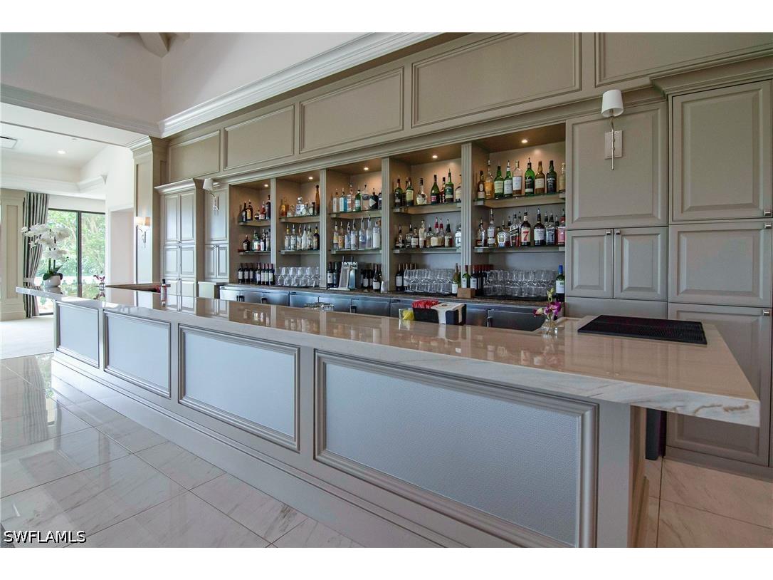 120 Livermore Lane Naples FL 34119 226016986 image42