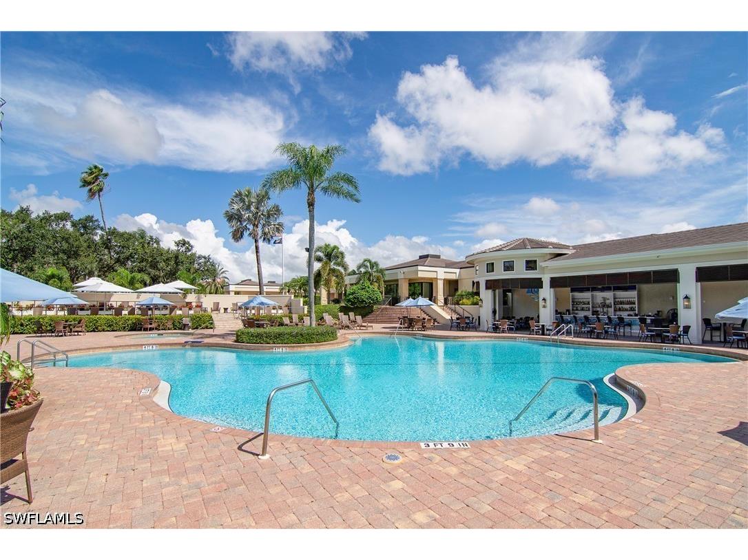 120 Livermore Lane Naples FL 34119 226016986 image45