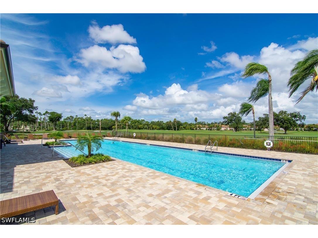 120 Livermore Lane Naples FL 34119 226016986 image47