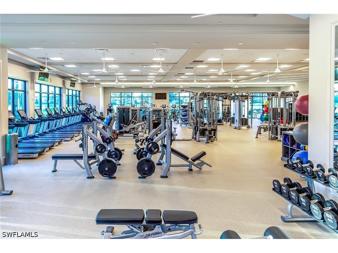 120 Livermore Lane Naples FL 34119 226016986 image48