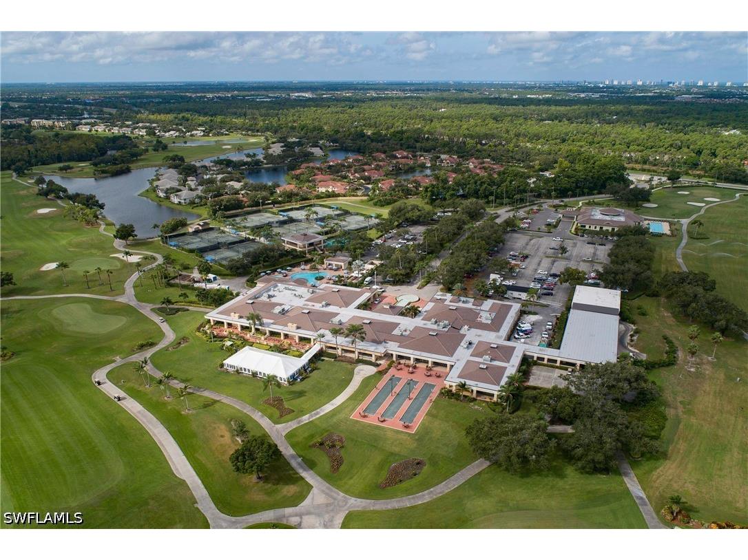 120 Livermore Lane Naples FL 34119 226016986 image49
