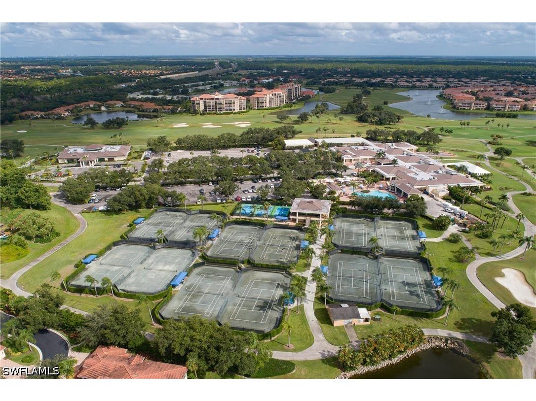 120 Livermore Lane Naples FL 34119 226016986 image50