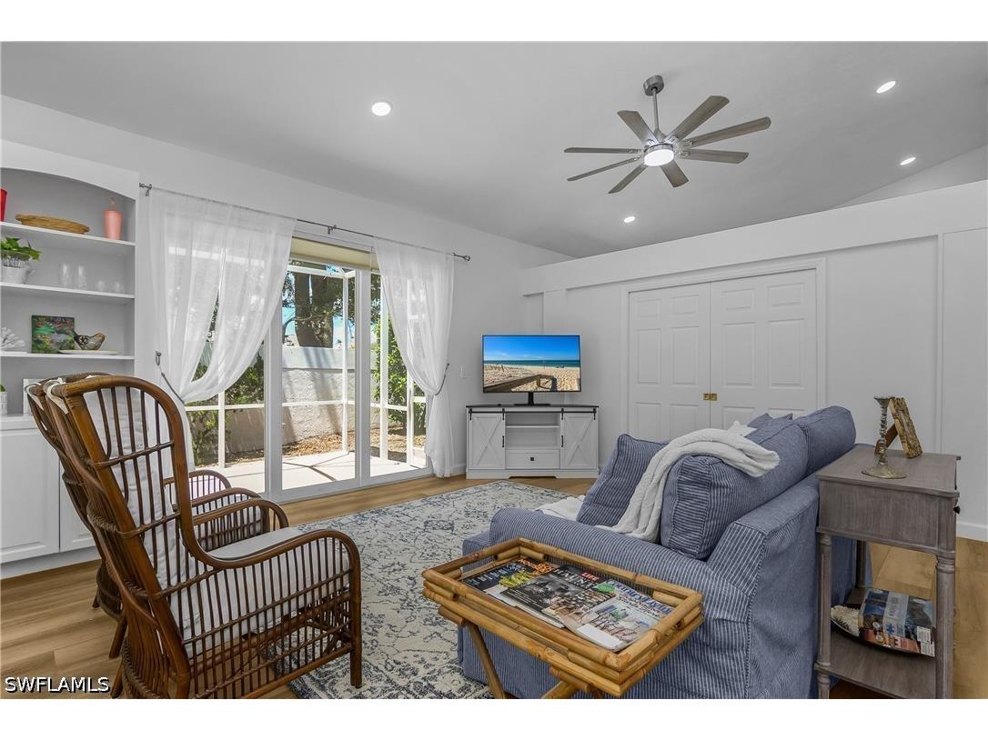 120 Livermore Lane Naples FL 34119 226016986 image6