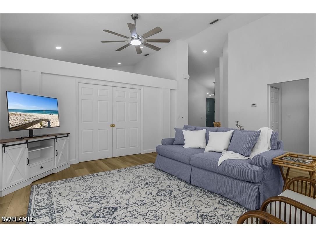 120 Livermore Lane Naples FL 34119 226016986 image7