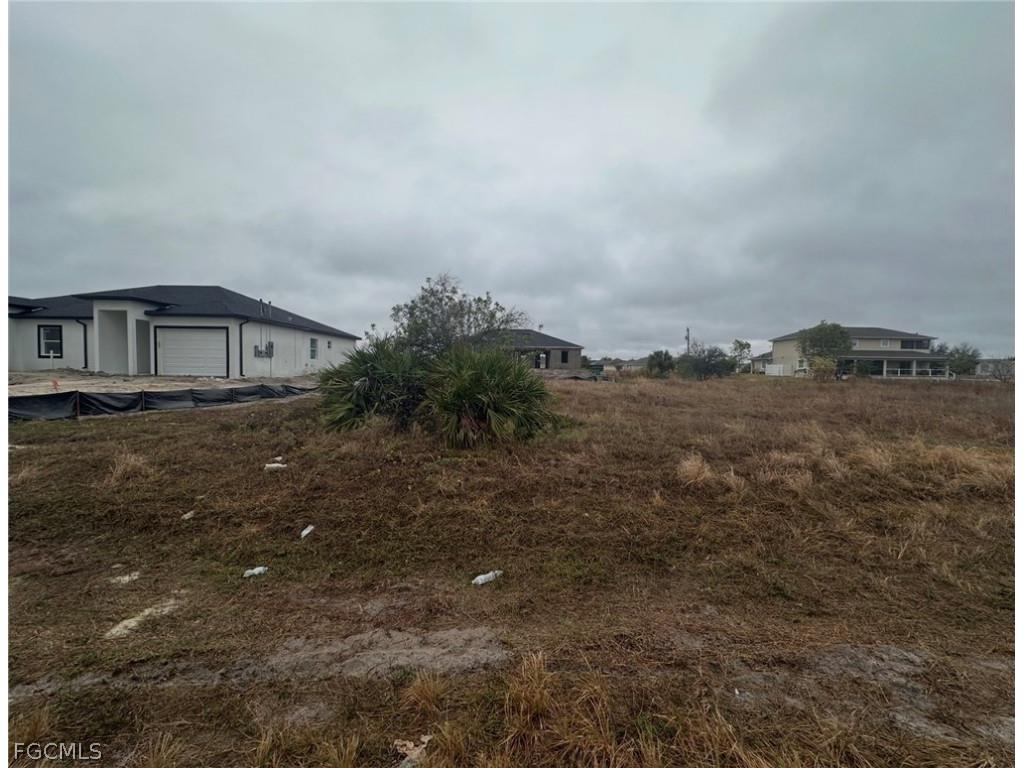 120 Milwaukee Boulevard Lehigh Acres FL 33974 2026009154 image1