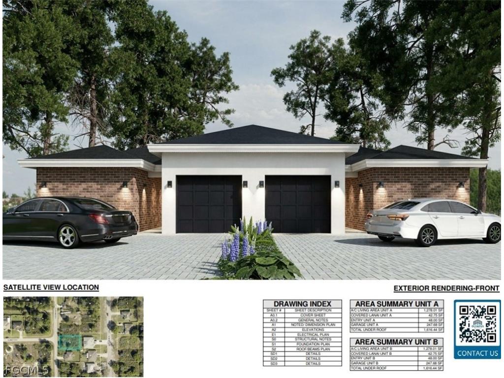 120 Milwaukee Boulevard Lehigh Acres FL 33974 2026009154 image2