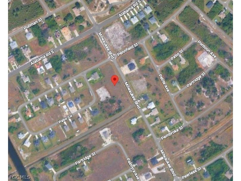 120 Milwaukee Boulevard Lehigh Acres FL 33974 2026009154 image3