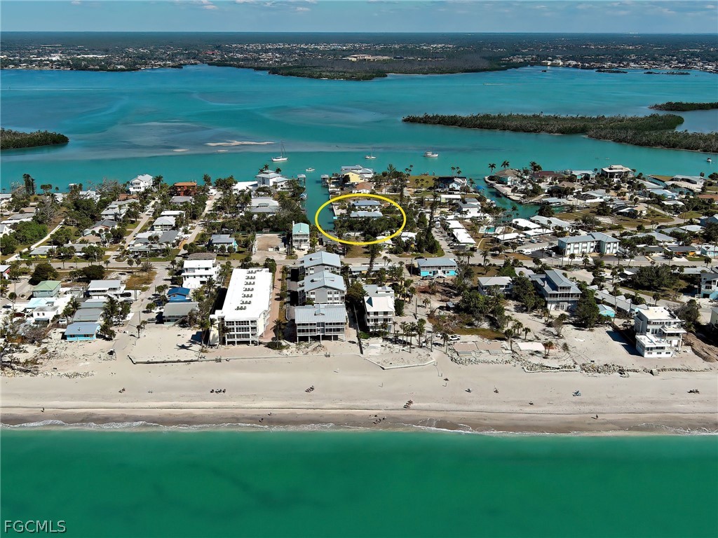 120 Mockingbird Lane Englewood FL 34223 2026013622 image12