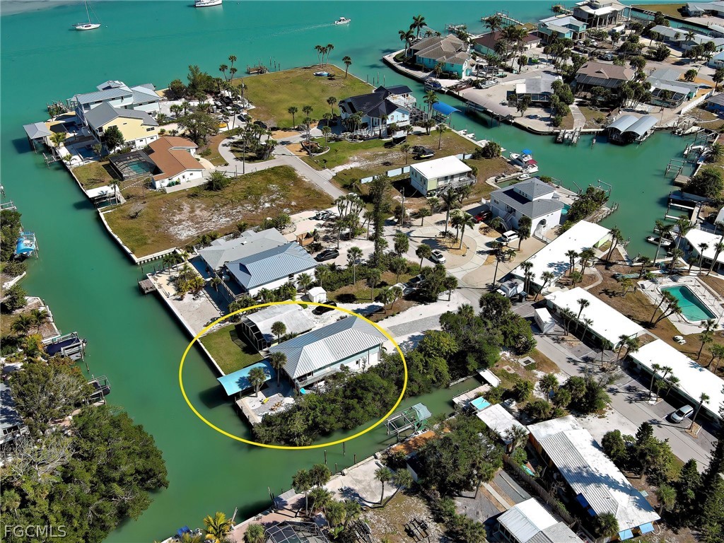 120 Mockingbird Lane Englewood FL 34223 2026013622 image13