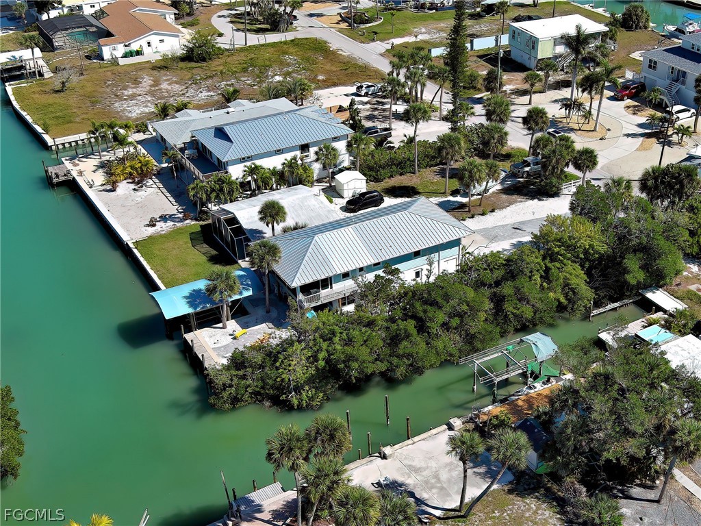 120 Mockingbird Lane Englewood FL 34223 2026013622 image14