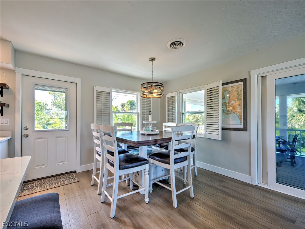 120 Mockingbird Lane Englewood FL 34223 2026013622 image19