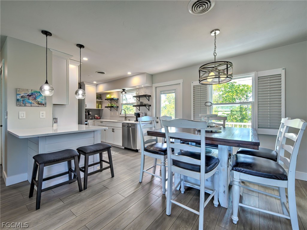 120 Mockingbird Lane Englewood FL 34223 2026013622 image20