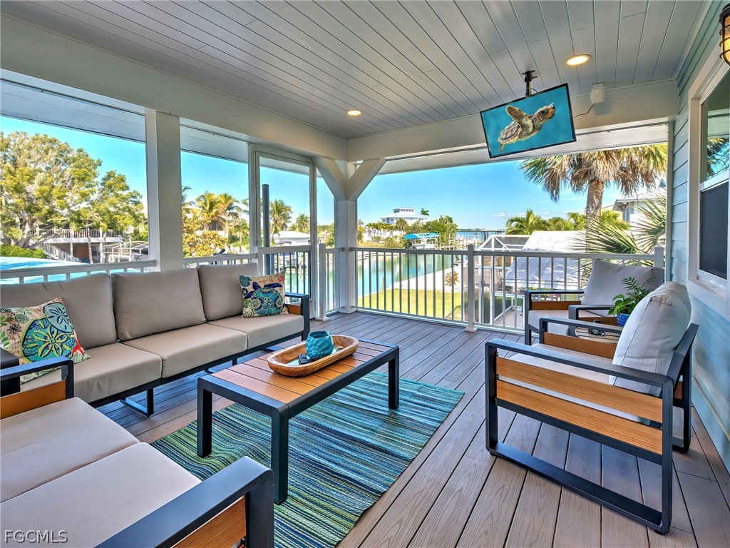 120 Mockingbird Lane Englewood FL 34223 2026013622 image21