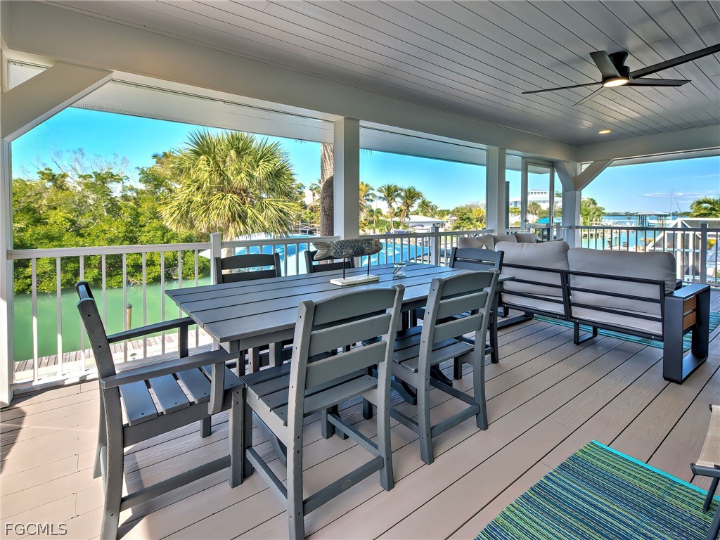 120 Mockingbird Lane Englewood FL 34223 2026013622 image22