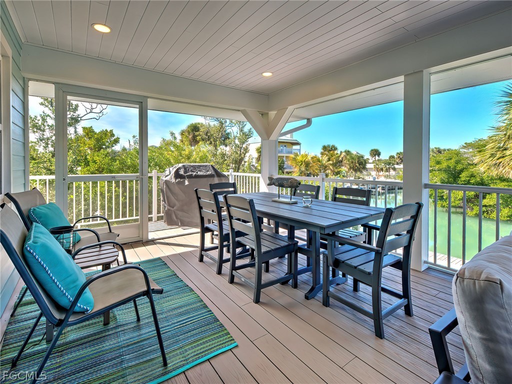 120 Mockingbird Lane Englewood FL 34223 2026013622 image23