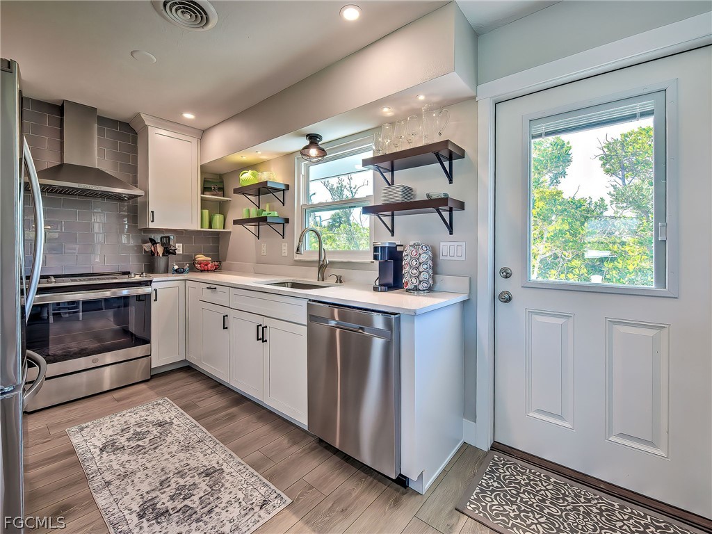 120 Mockingbird Lane Englewood FL 34223 2026013622 image25