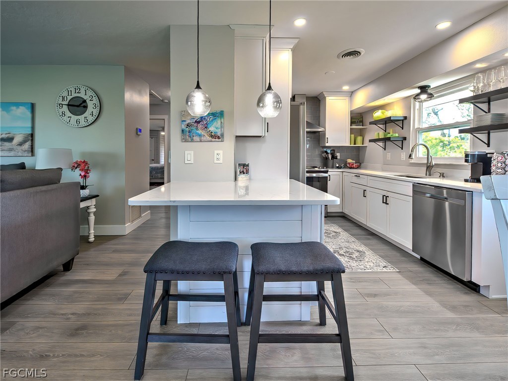 120 Mockingbird Lane Englewood FL 34223 2026013622 image26