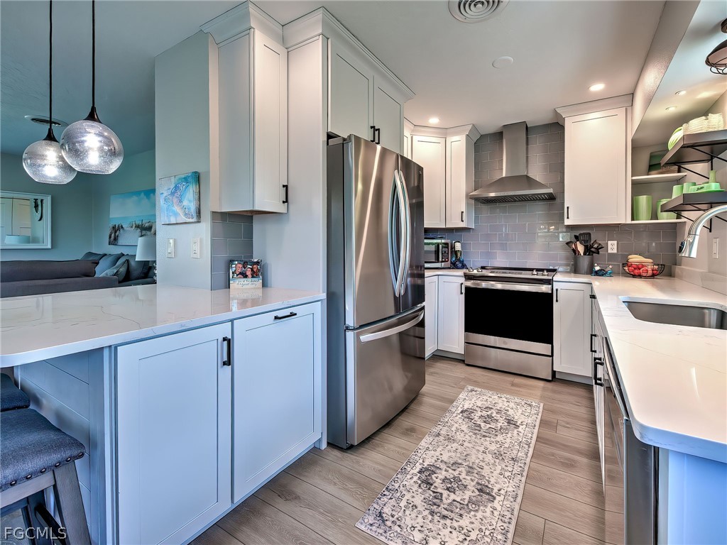 120 Mockingbird Lane Englewood FL 34223 2026013622 image27