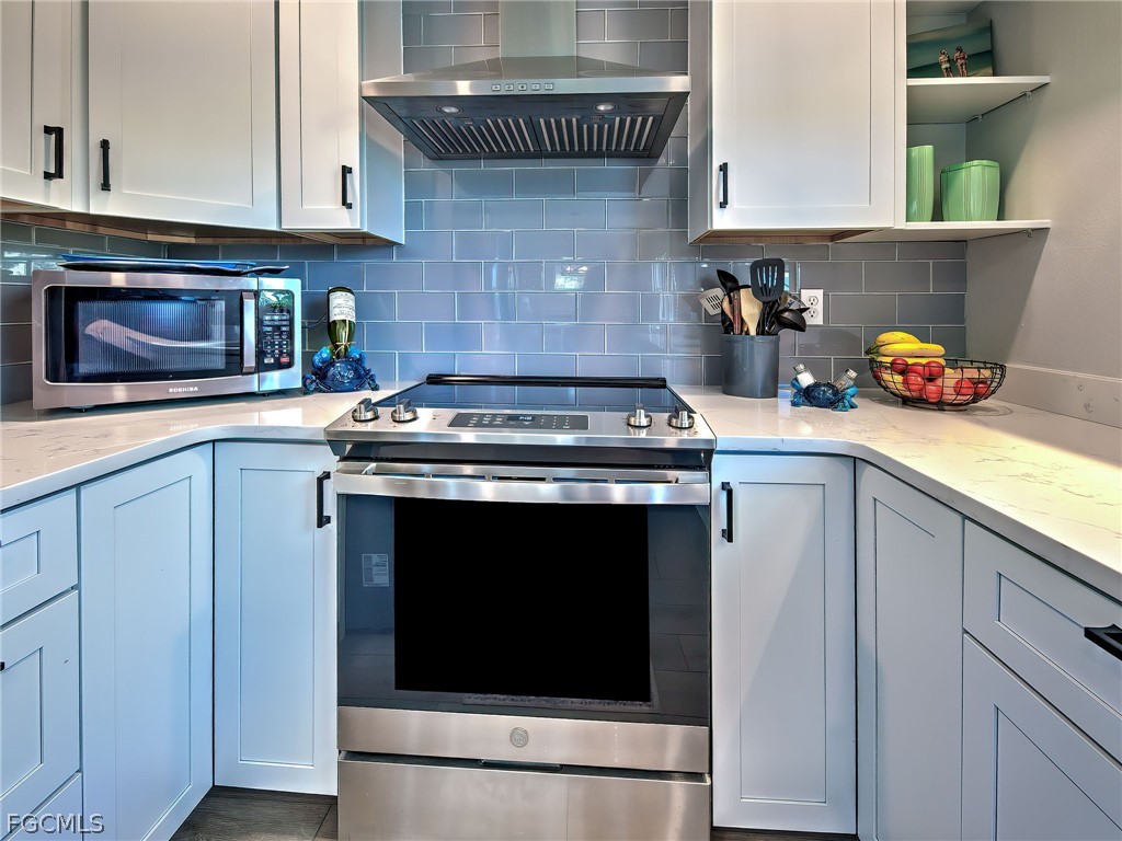 120 Mockingbird Lane Englewood FL 34223 2026013622 image28