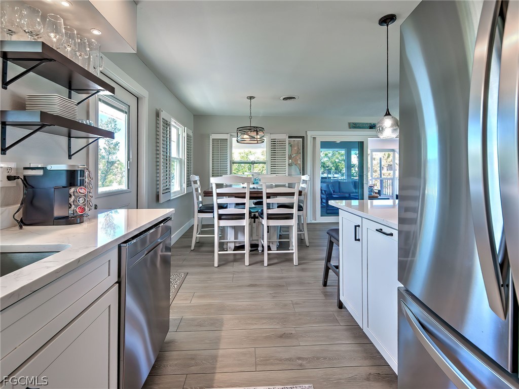 120 Mockingbird Lane Englewood FL 34223 2026013622 image29