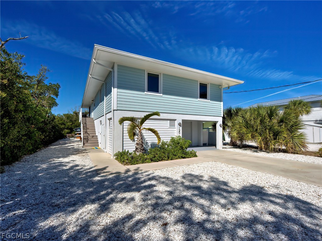 120 Mockingbird Lane Englewood FL 34223 2026013622 image3