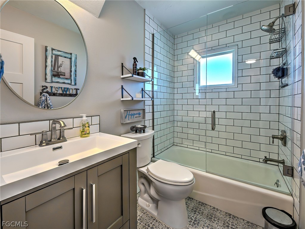 120 Mockingbird Lane Englewood FL 34223 2026013622 image30