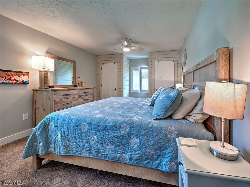 120 Mockingbird Lane Englewood FL 34223 2026013622 image31