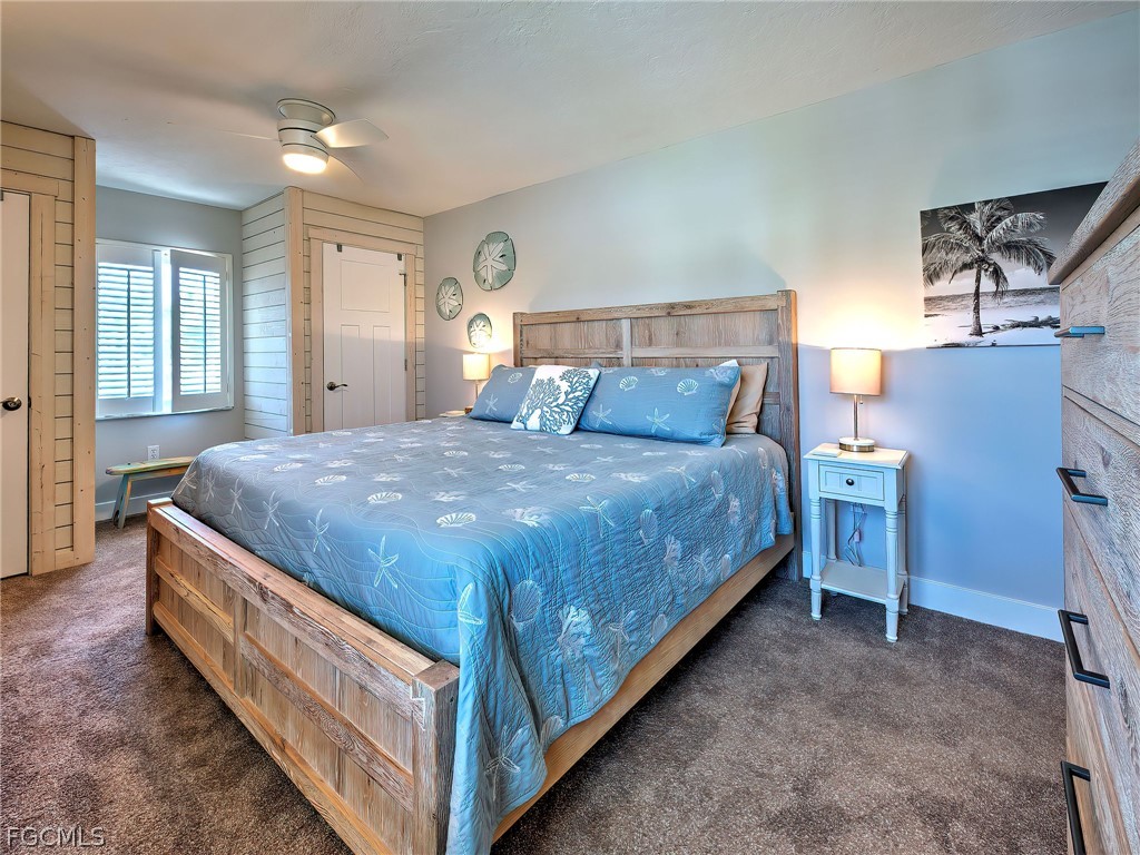 120 Mockingbird Lane Englewood FL 34223 2026013622 image32