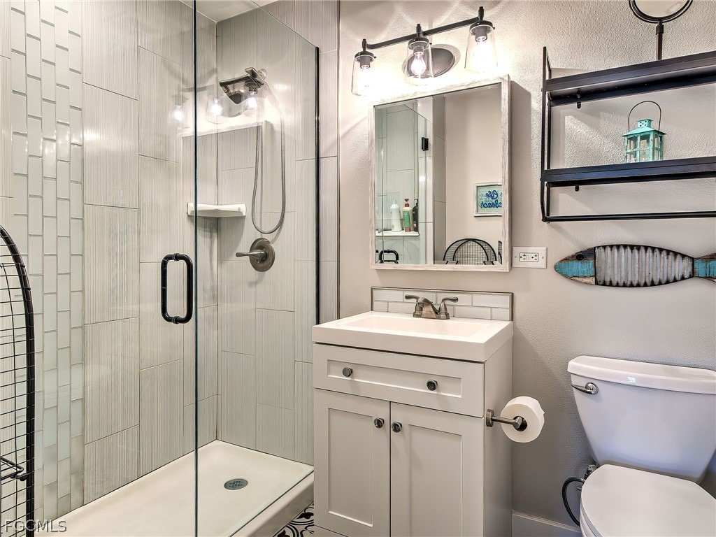 120 Mockingbird Lane Englewood FL 34223 2026013622 image34