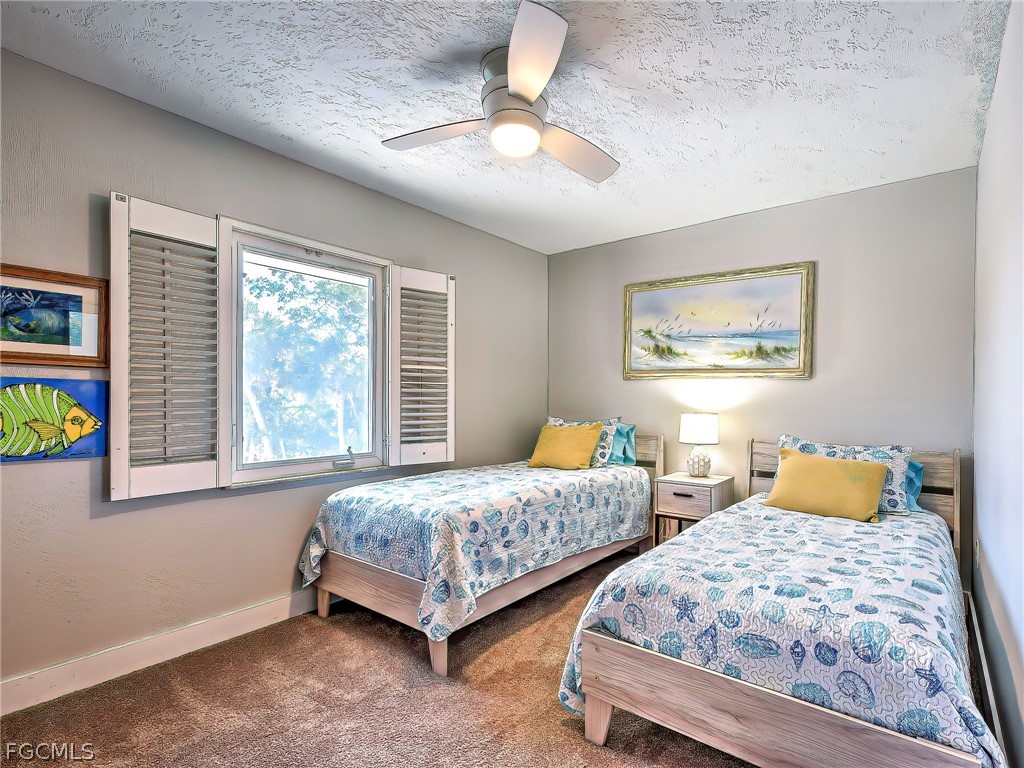 120 Mockingbird Lane Englewood FL 34223 2026013622 image35