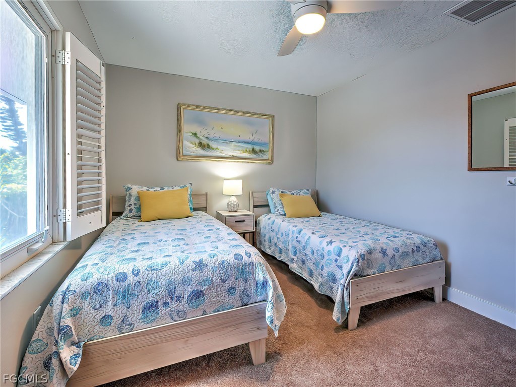 120 Mockingbird Lane Englewood FL 34223 2026013622 image36