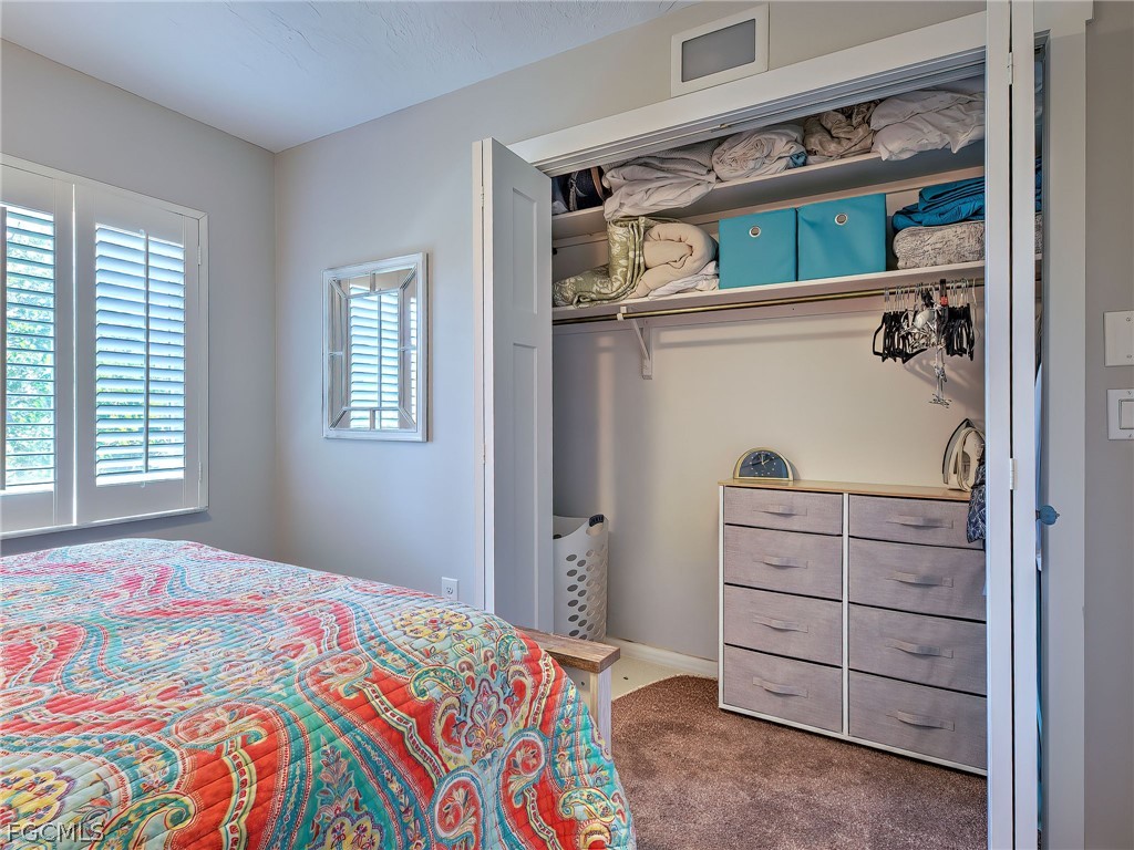 120 Mockingbird Lane Englewood FL 34223 2026013622 image38