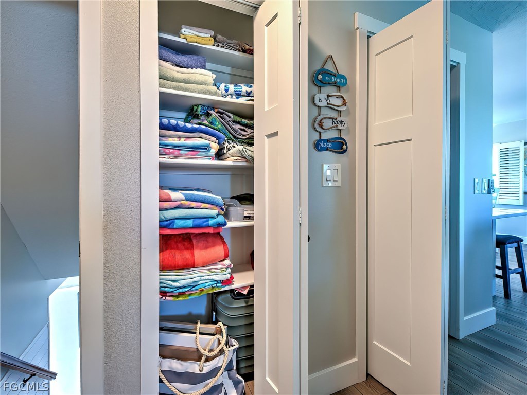 120 Mockingbird Lane Englewood FL 34223 2026013622 image39