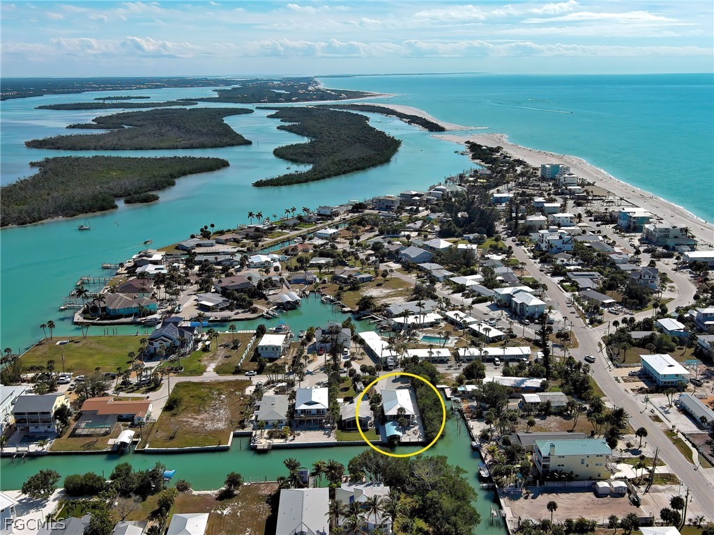 120 Mockingbird Lane Englewood FL 34223 2026013622 image4