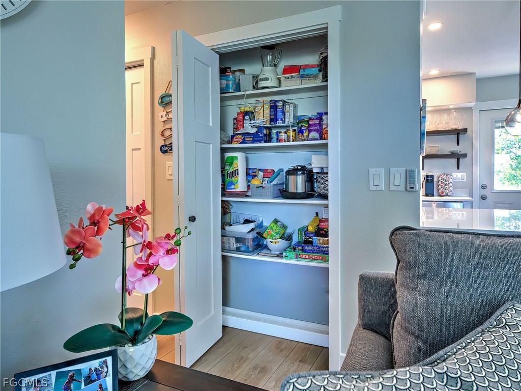 120 Mockingbird Lane Englewood FL 34223 2026013622 image40