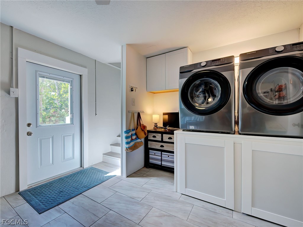 120 Mockingbird Lane Englewood FL 34223 2026013622 image42