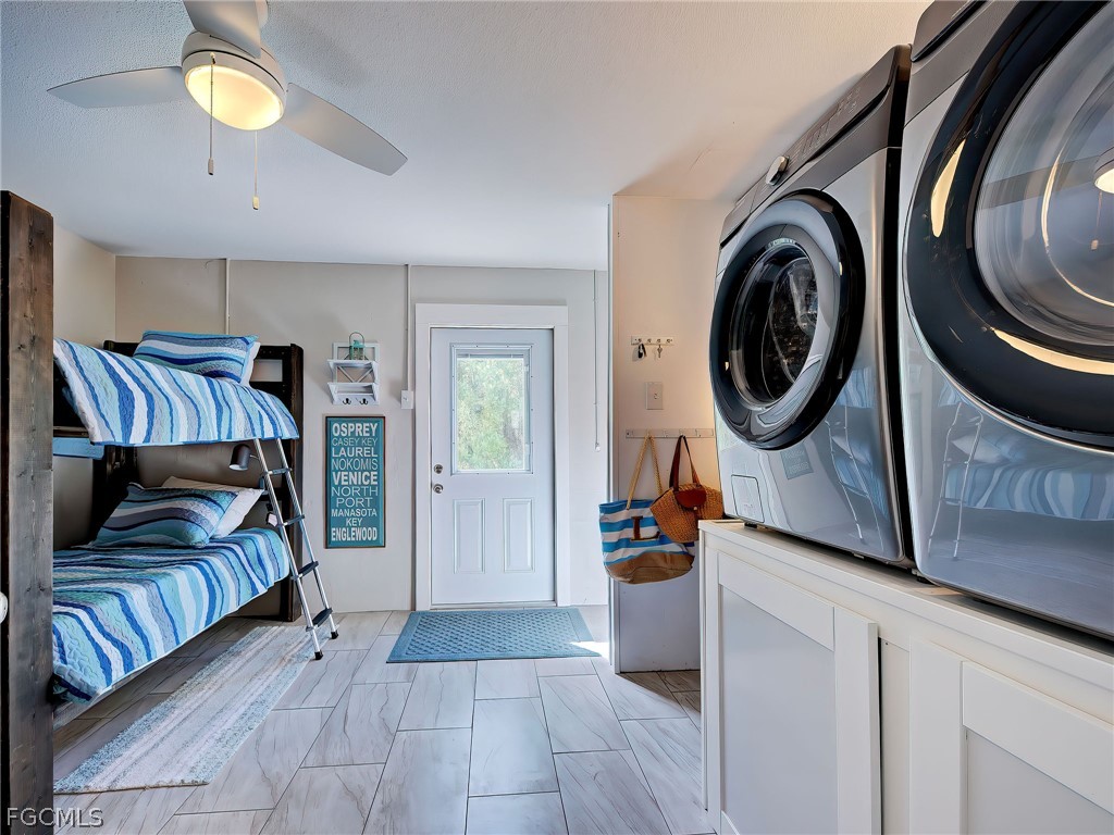 120 Mockingbird Lane Englewood FL 34223 2026013622 image43