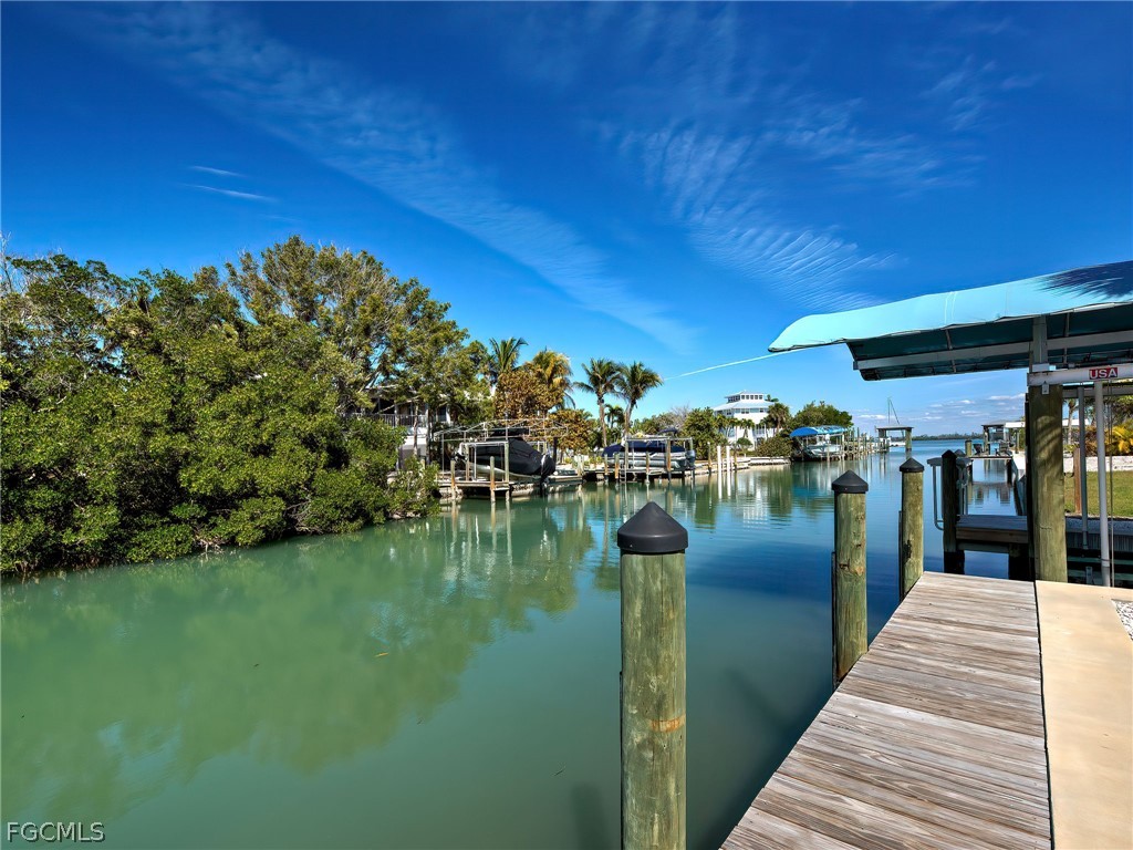 120 Mockingbird Lane Englewood FL 34223 2026013622 image46